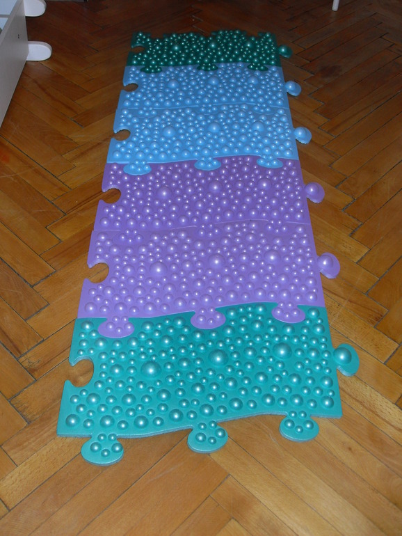 Ортопедический салон Ладомед