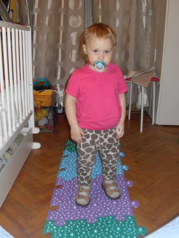 Ортопедический салон Ладомед