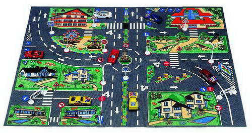 Игровые коврики по низким ценам!!!