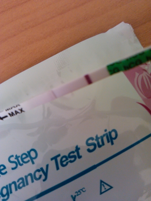 И наконец 27 ДЦ из 27