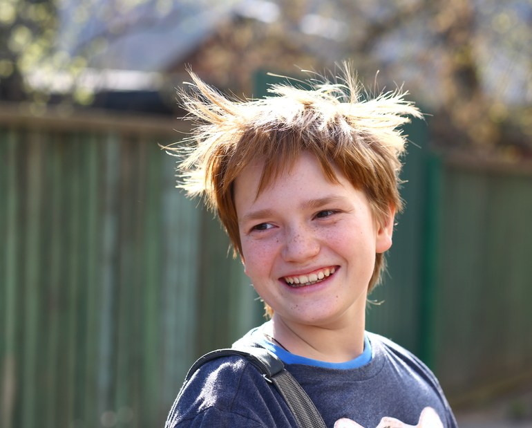 размышлизмы) моллы - трата денег...