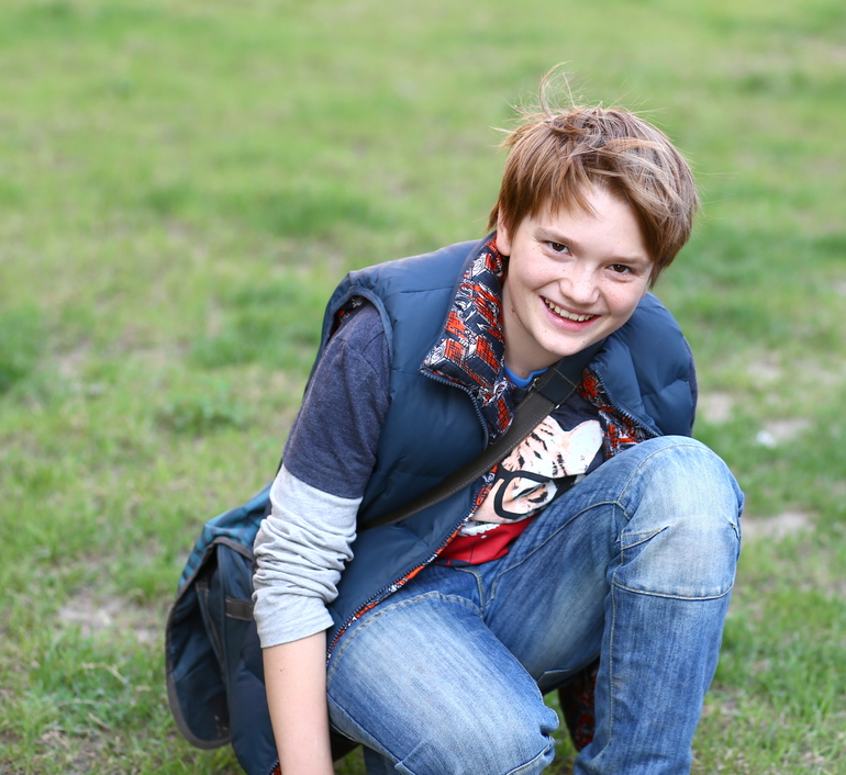 про все сразу)