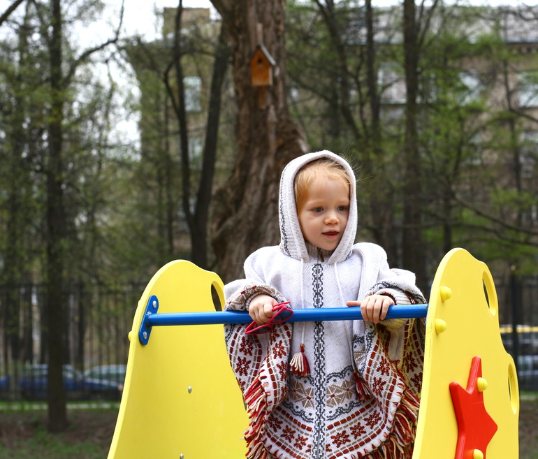 размышлизмы) моллы - трата денег...