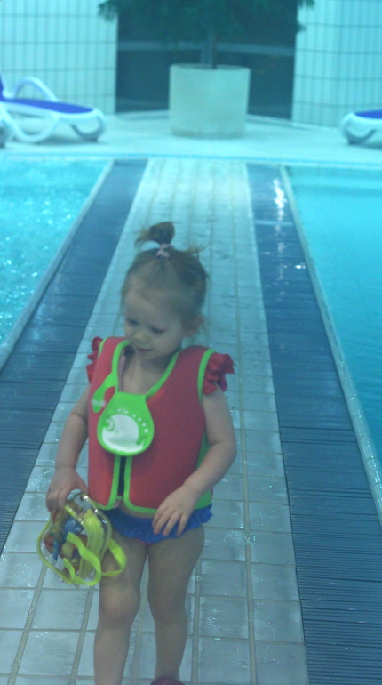 Будапешт, купальное))