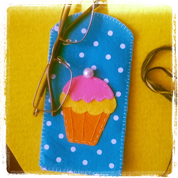 мои обложки