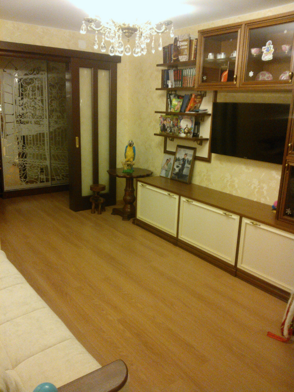 Дайте пожалуйста совет про гостиную