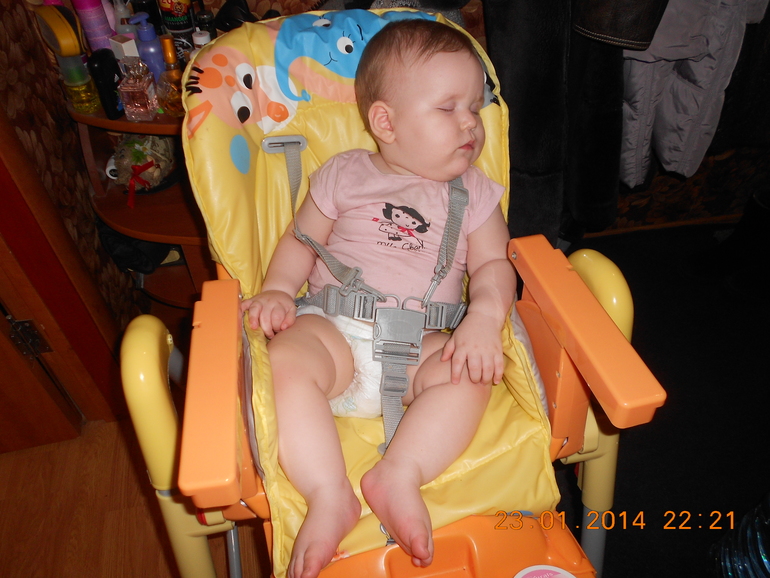 Фоток совсем мало за последний месяц!!! исправимся))))