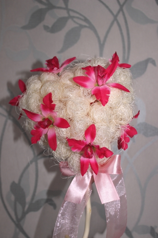 Валентинка