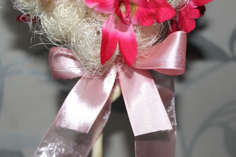 Валентинка