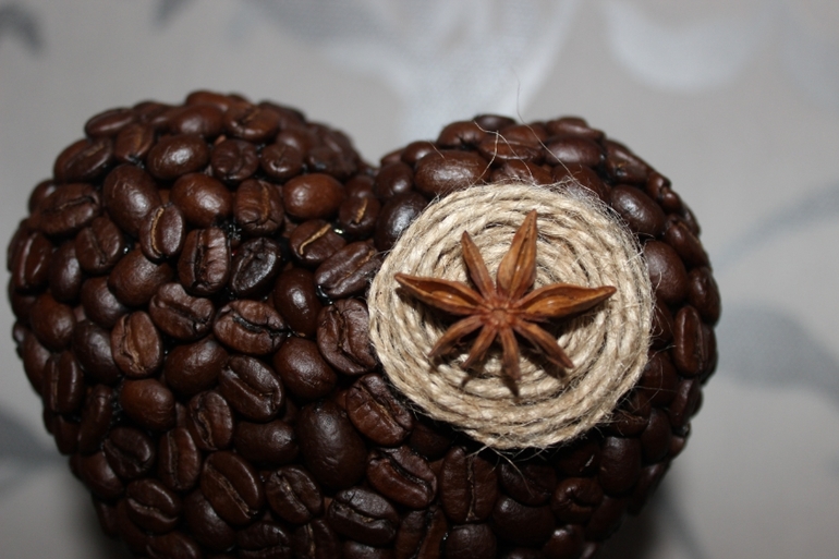 Ко дню святого Валентина.