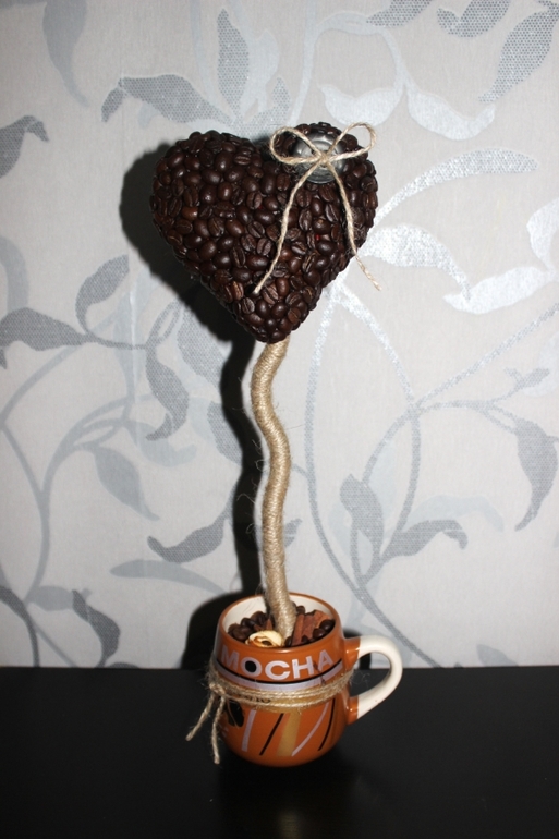 Ко дню святого Валентина.