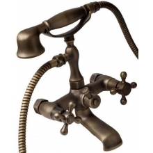 Муки выбора! Смесители, аксы, Освещение.