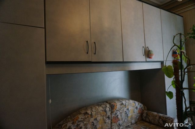 пнз базар пенза рыбалка пнз базар пенза рыбалка
