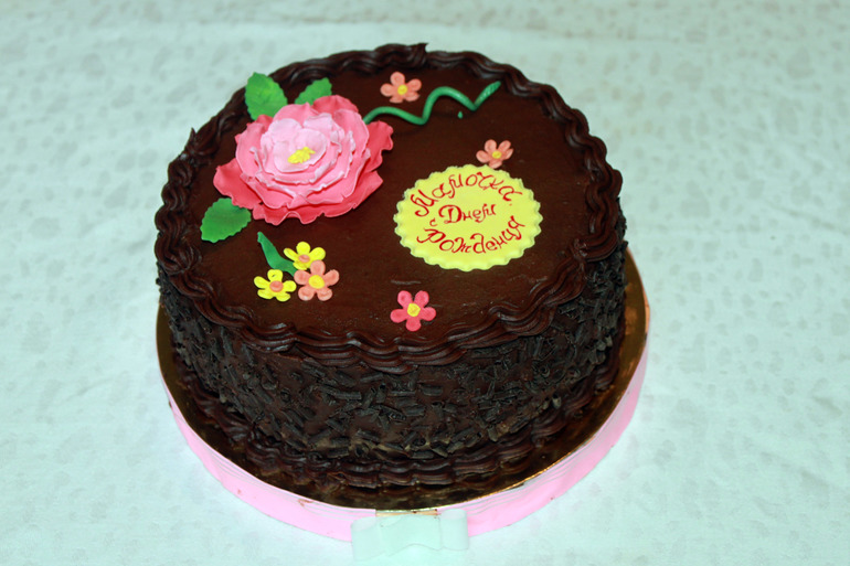 Безмастичные.