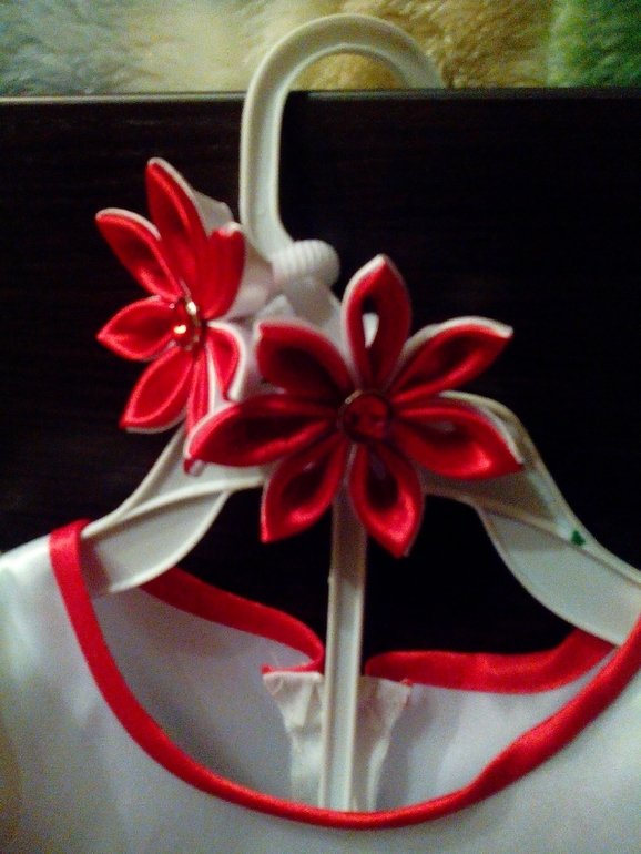 Взлёт 69 день 27, 28, 29