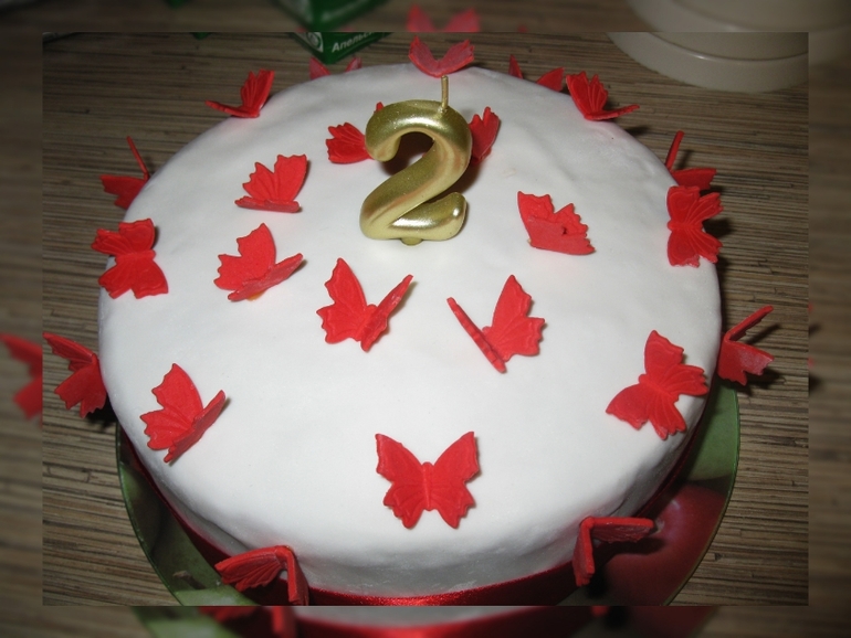 Взлёт 69 день 27, 28, 29