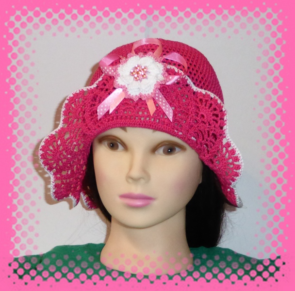 Выходные не прошли зря)))