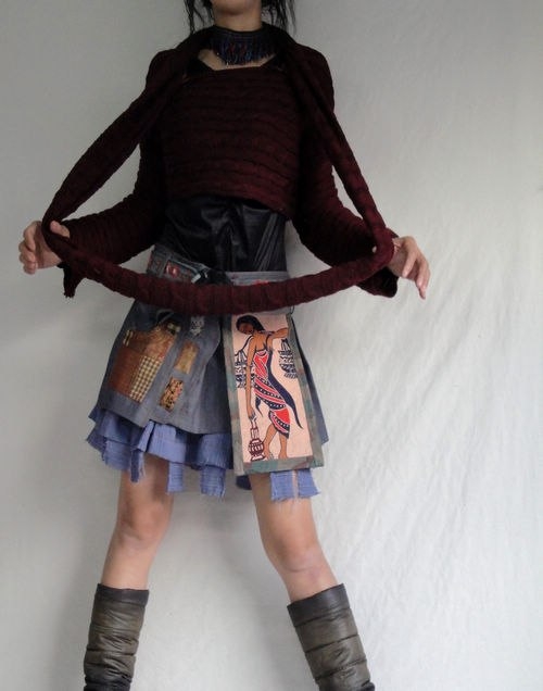 То,что мне нравится