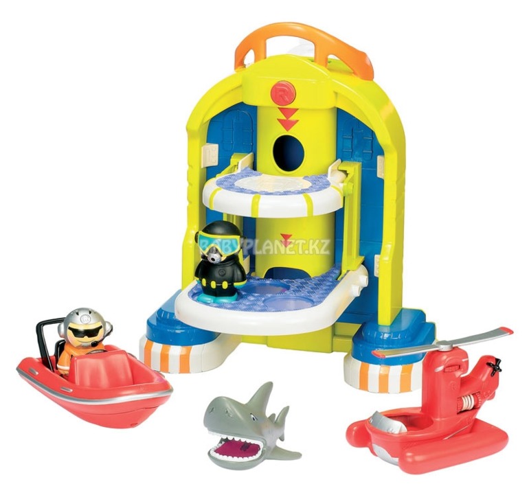 Подарки на НГ. 4.6 и 1.6