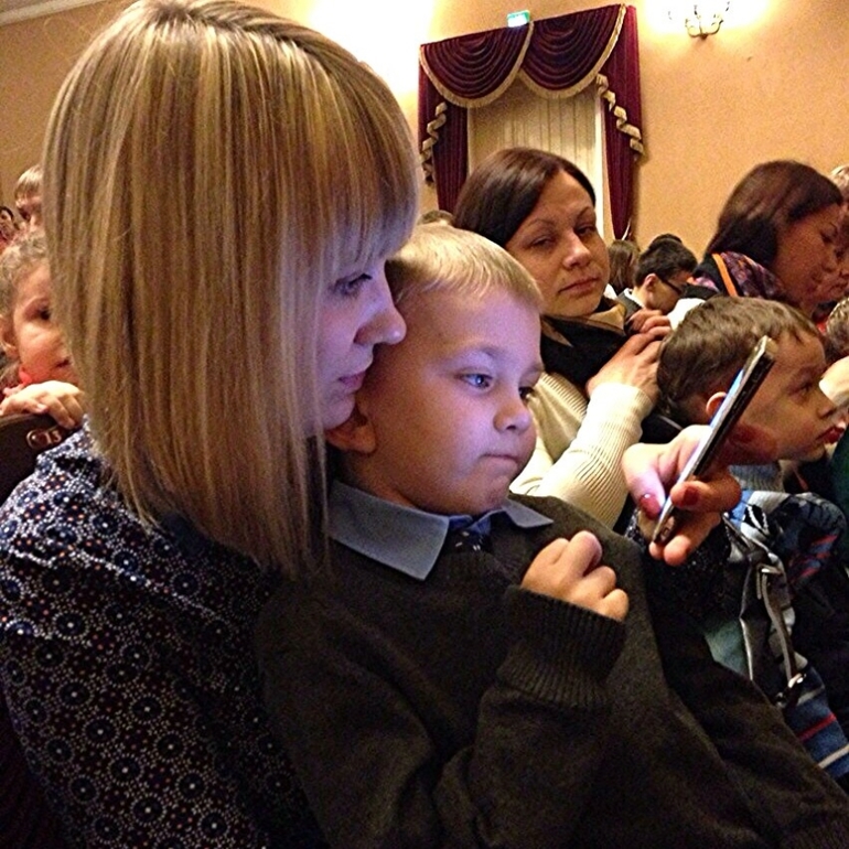 31 января: скульптуры изо льда, выставка бабочек, Балтийский цирк