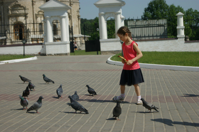 Планы