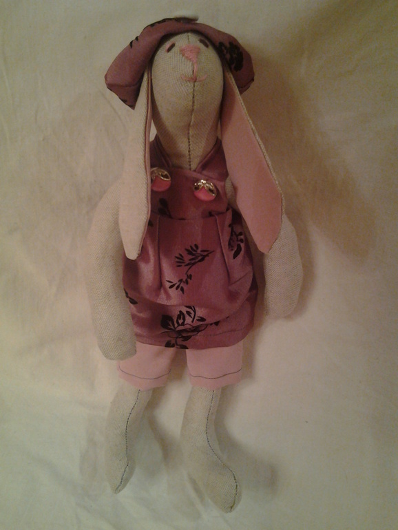 Новенькие красавчики!