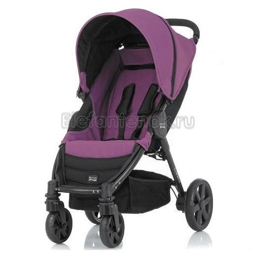 Это лечится? Хочу еще коляску..