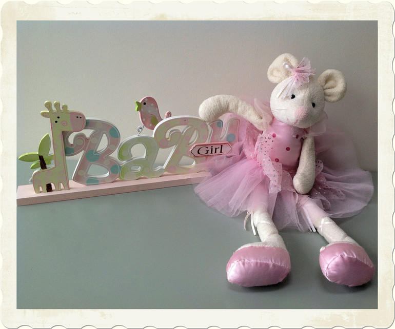 Чайный домик