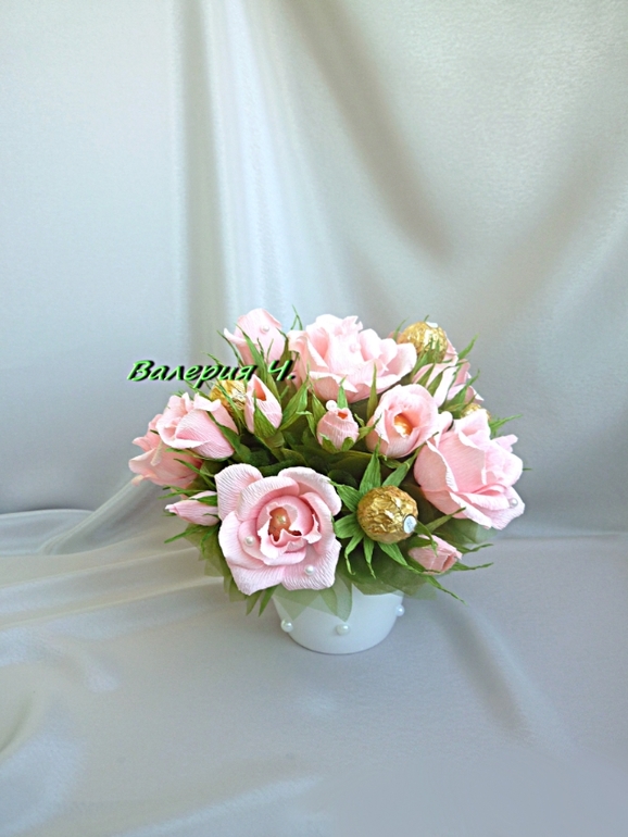 загляну на огонек