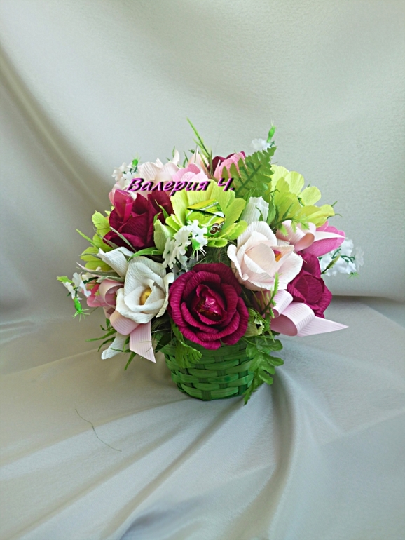 загляну на огонек