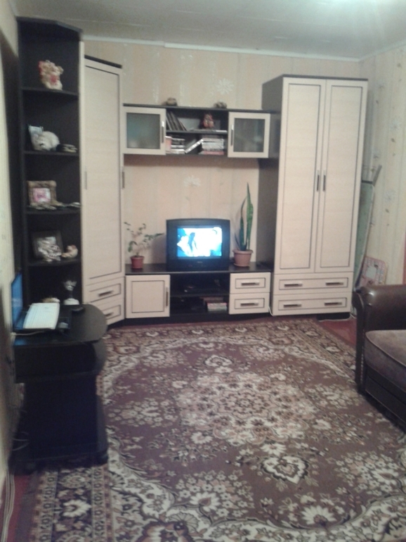 Продам квартиру