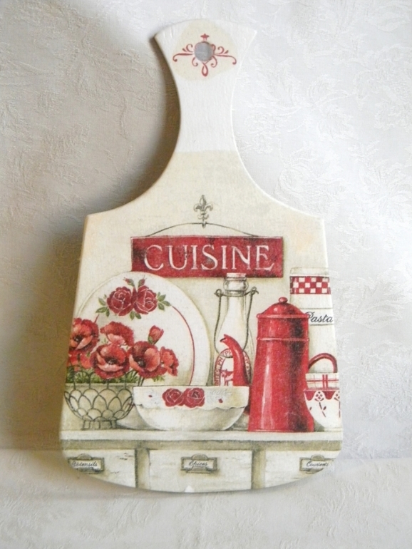 Поток 23,урок 1