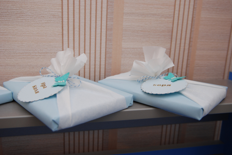 Альбом для сына, аксессуары для фото.