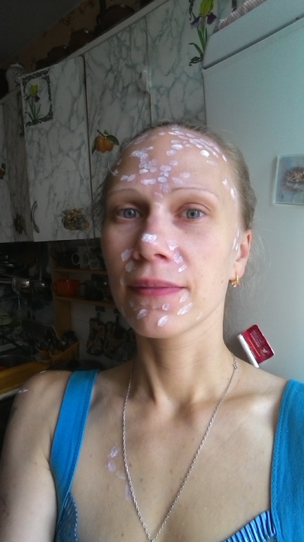 Загробная жизнь Жена музыканта Елена Маликова / возраст жены дмитрия маликова