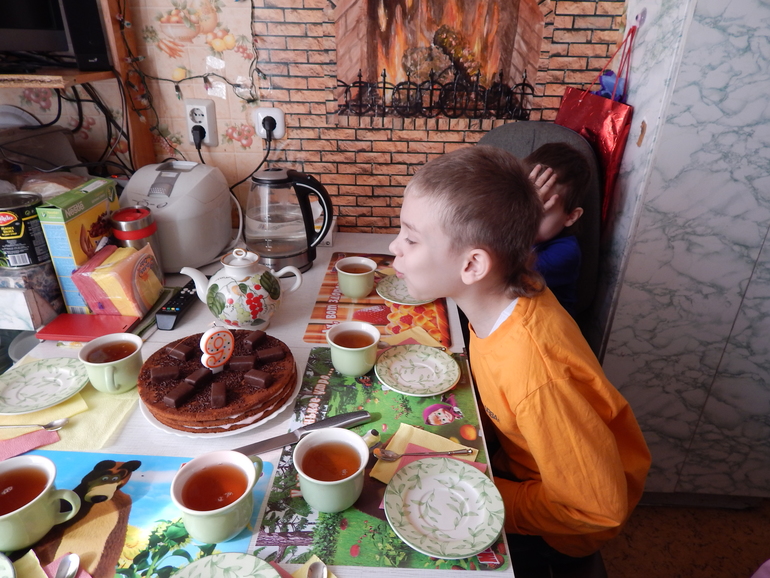 С днем рождения,Максим!!!