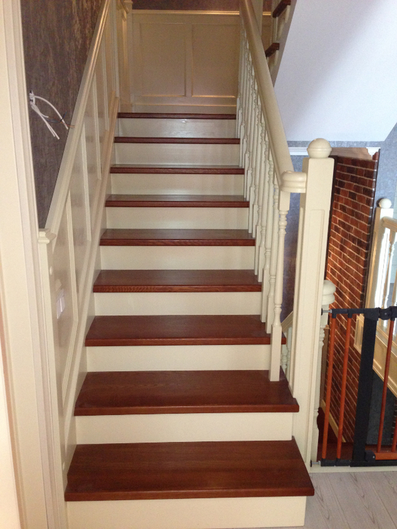 Долгожданное)