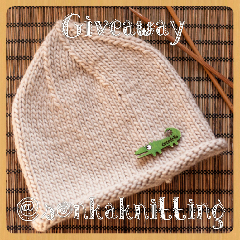 Мои повязушки.