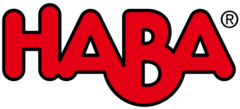Куклы Haba