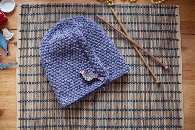 Мои повязушки.