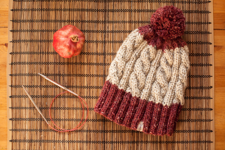 Мои повязушки.