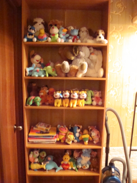 ОТДАМ ИГРУХИ МЯГКИЕ!!!!!!!!!  СРОЧНО..