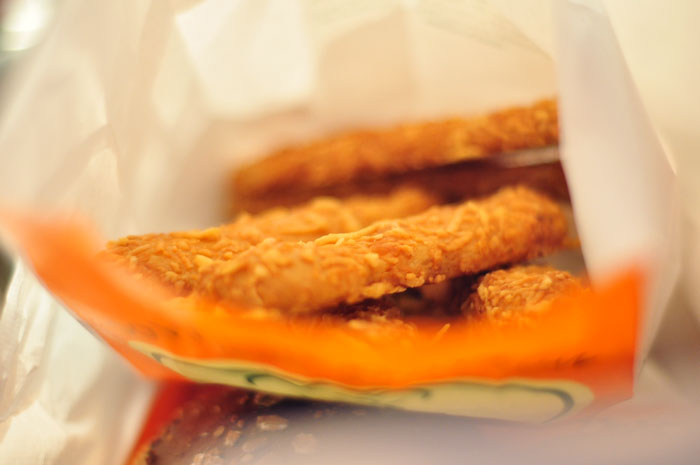 Вот это я люблю