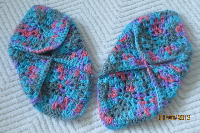 тапули. пинеточки)