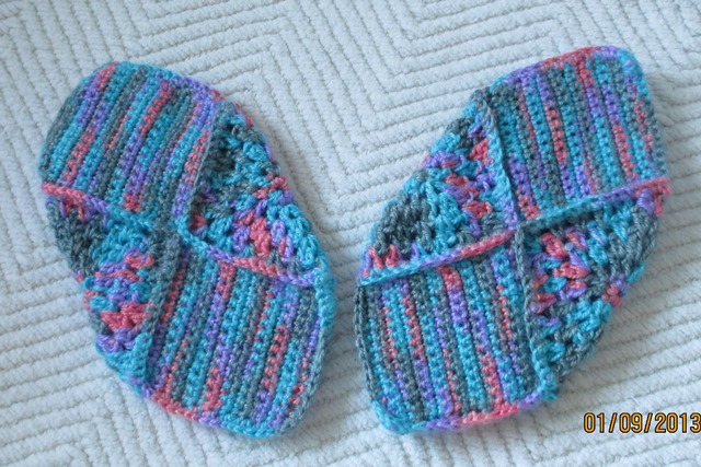 тапули. пинеточки)