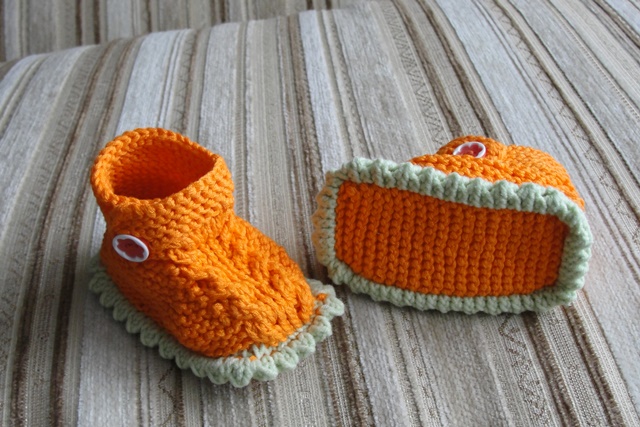 тапули. пинеточки)