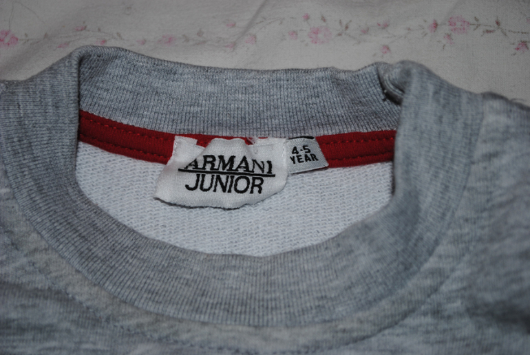 Кофты и и джинсы от 18-24 ,до роста 104