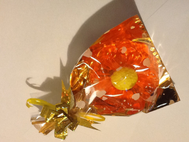 Начинающий мыловар)