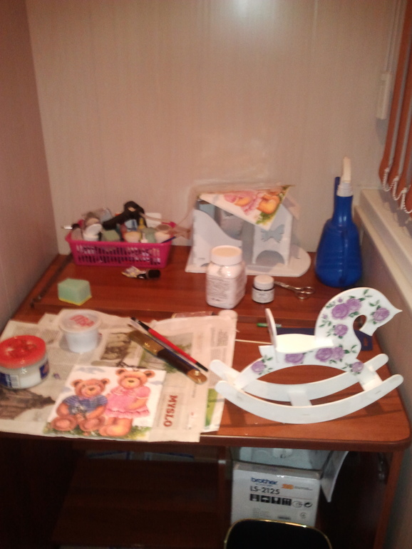 Взлет 74, день 15