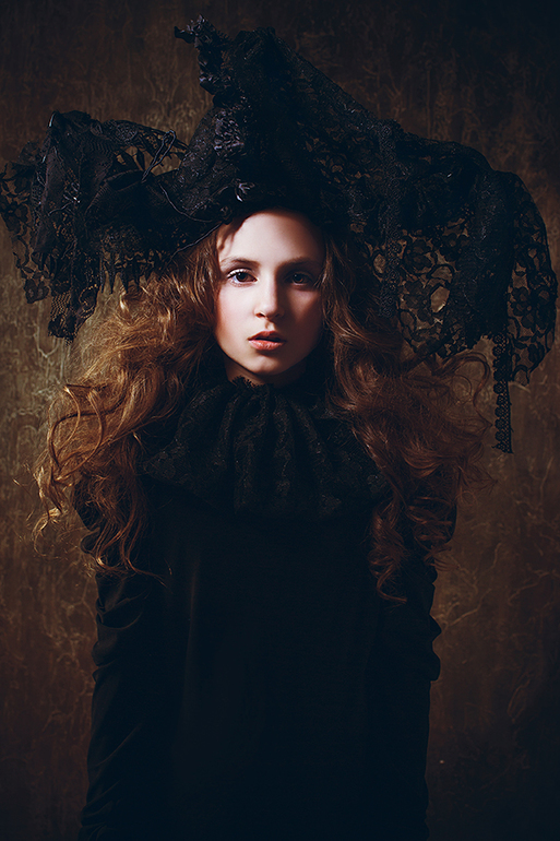 "Fashion Diva " 2 Часть