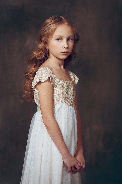 Фотопроект